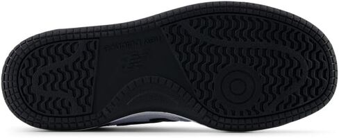 New Balance Unisex-Child Bb80 V1 Lace-up Sneaker in Saudi Arabia