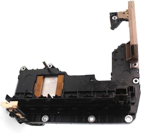 لوحة موصل ناقل الحركة TCU ECU 6HP26/6HP21/6HP19/6HP32 متوافقة مع 1 3 5 6 7 SERIES X1 X3 X5 Z4 قطع غيار جاكوار بعد السوق in Kuwait