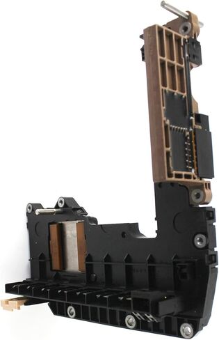 لوحة موصل ناقل الحركة TCU ECU 6HP26/6HP21/6HP19/6HP32 متوافقة مع 1 3 5 6 7 SERIES X1 X3 X5 Z4 قطع غيار جاكوار بعد السوق in Kuwait