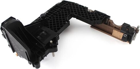 لوحة موصل ناقل الحركة TCU ECU 6HP26/6HP21/6HP19/6HP32 متوافقة مع 1 3 5 6 7 SERIES X1 X3 X5 Z4 قطع غيار جاكوار بعد السوق in Kuwait