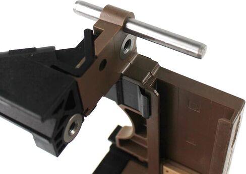 لوحة موصل ناقل الحركة TCU ECU 6HP26/6HP21/6HP19/6HP32 متوافقة مع 1 3 5 6 7 SERIES X1 X3 X5 Z4 قطع غيار جاكوار بعد السوق in Kuwait