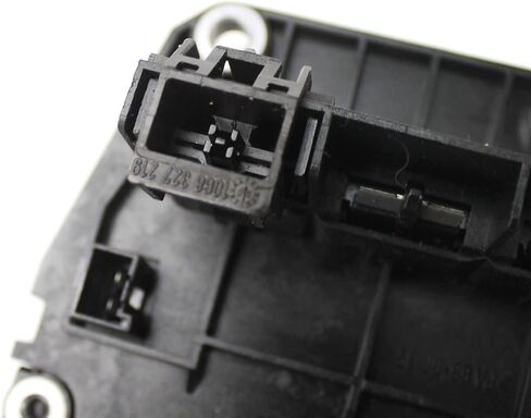 لوحة موصل ناقل الحركة TCU ECU 6HP26/6HP21/6HP19/6HP32 متوافقة مع 1 3 5 6 7 SERIES X1 X3 X5 Z4 قطع غيار جاكوار بعد السوق in Kuwait