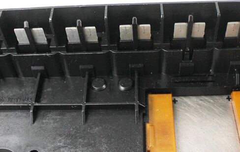 لوحة موصل ناقل الحركة TCU ECU 6HP26/6HP21/6HP19/6HP32 متوافقة مع 1 3 5 6 7 SERIES X1 X3 X5 Z4 قطع غيار جاكوار بعد السوق in Kuwait