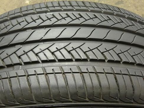 WESTLAKE SA07 Sport 225/45R18 in Saudi Arabia