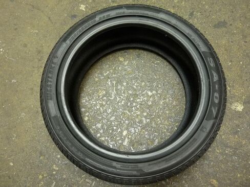 WESTLAKE SA07 Sport 225/45R18 in Saudi Arabia