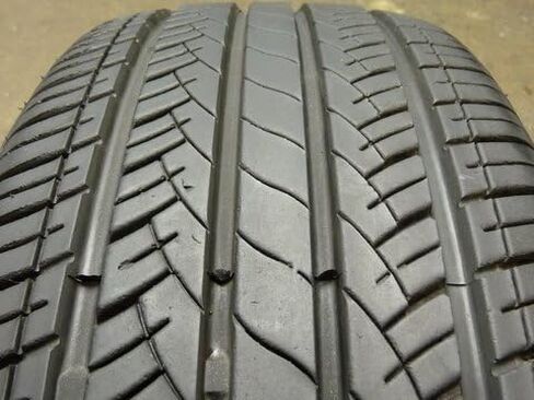 WESTLAKE SA07 Sport 225/45R18 in Saudi Arabia