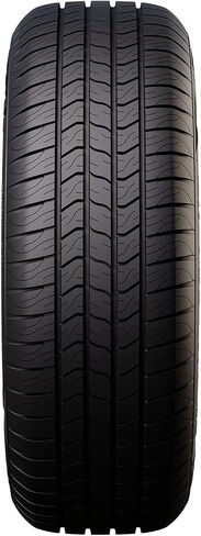 Valera HT P225/70R16 101S in Saudi Arabia