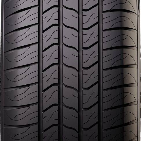 Valera HT P225/70R16 101S in Saudi Arabia