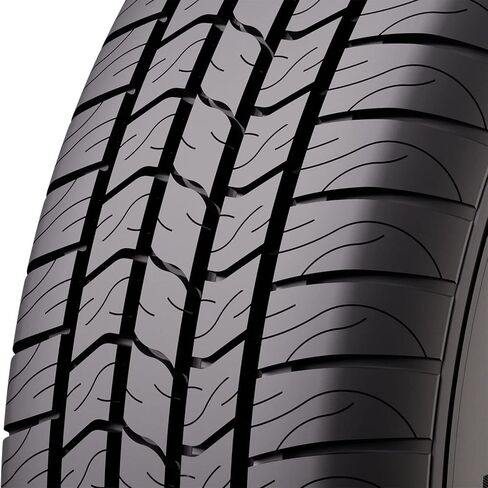 Valera HT P225/70R16 101S in Saudi Arabia