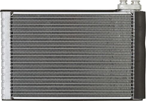Spectra Premium 1010276 Evaporator, 1 Pack in Saudi Arabia