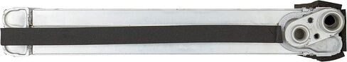 Spectra Premium 1010276 Evaporator, 1 Pack in Saudi Arabia