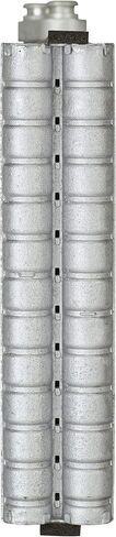 Spectra Premium 1010276 Evaporator, 1 Pack in Saudi Arabia