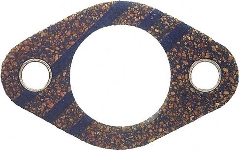 FEL-PRO 35571 Thermostat Gasket in Saudi Arabia