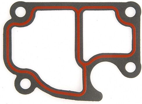FEL-PRO 35745 Thermostat Gasket in Saudi Arabia