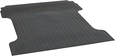 Dee Zee DZ86930 Heavyweight Bed Mat in Saudi Arabia