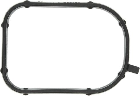 MAHLE C32709 حشية محول مخرج مياه تبريد المحرك in Saudi Arabia