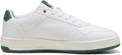 PUMA Men's Court Classic Sneaker in Saudi Arabia
