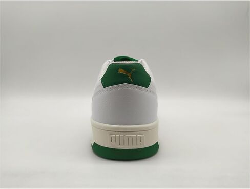 PUMA Men's Court Classic Sneaker in Saudi Arabia