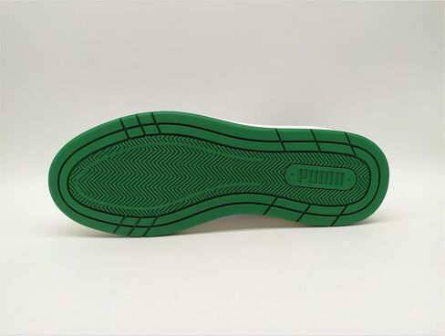 PUMA Men's Court Classic Sneaker in Saudi Arabia