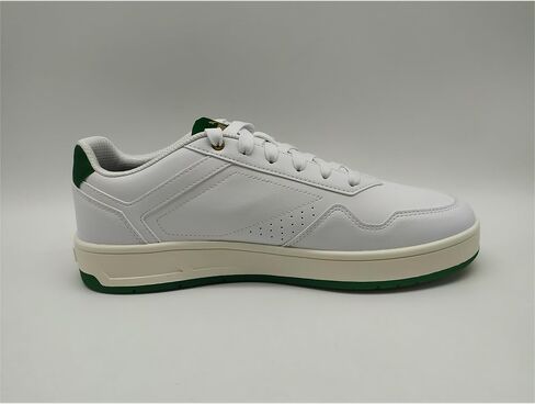 PUMA Men's Court Classic Sneaker in Saudi Arabia