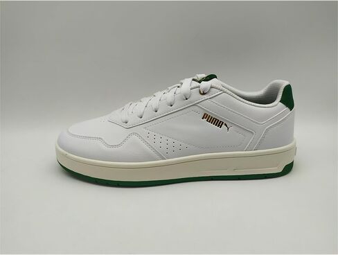 PUMA Men's Court Classic Sneaker in Saudi Arabia
