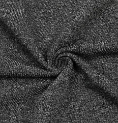 FCHICH هالوين شبح البلوز المرأة بو جي قميص مخيف شبح سترة الخريف عادية كم طويل Crewneck البلوز القمم in Kuwait