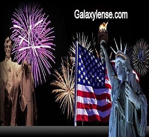 عدسة Galaxy البديلة بإطار Oakley M Sweep Polarized 7 أزواج من الألوان in Kuwait