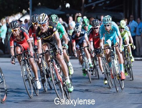 عدسة Galaxy البديلة بإطار Oakley M Sweep Polarized 7 أزواج من الألوان in Kuwait