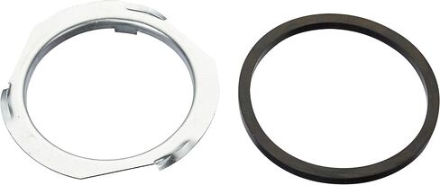 Spectra Premium Spectra Fuel Tank Lock Ring LO05 in Saudi Arabia