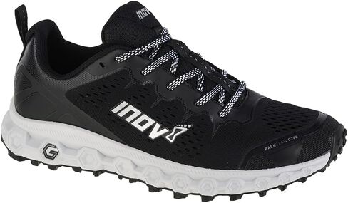 Inov8 Men's Running Shoes, 9.5 AU in Saudi Arabia