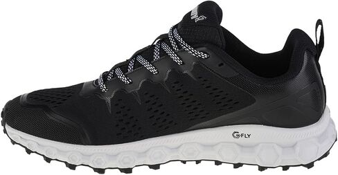 Inov8 Men's Running Shoes, 9.5 AU in Saudi Arabia