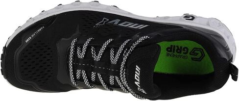 Inov8 Men's Running Shoes, 9.5 AU in Saudi Arabia