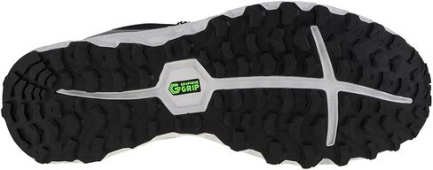 Inov8 Men's Running Shoes, 9.5 AU in Saudi Arabia