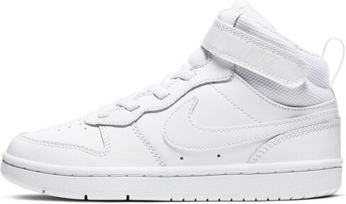 NIKE Boy's Training Track Shoe in Saudi Arabia