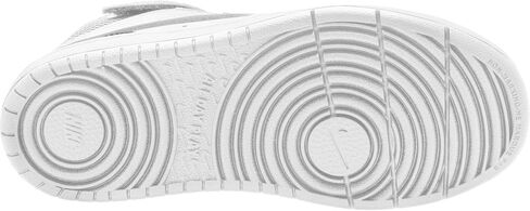 NIKE Boy's Training Track Shoe in Saudi Arabia
