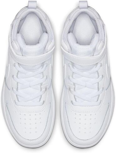 NIKE Boy's Training Track Shoe in Saudi Arabia