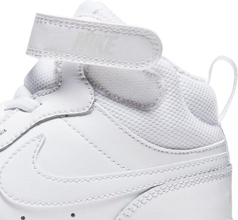 NIKE Boy's Training Track Shoe in Saudi Arabia