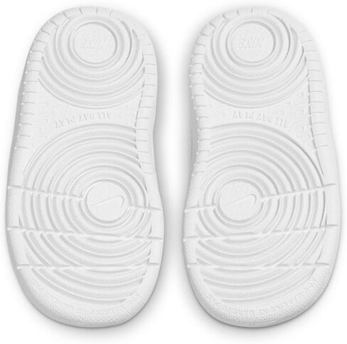 NIKE Boy's Training Track Shoe in Saudi Arabia