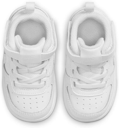 NIKE Boy's Training Track Shoe in Saudi Arabia
