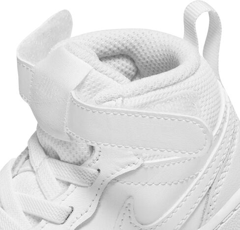 NIKE Boy's Training Track Shoe in Saudi Arabia