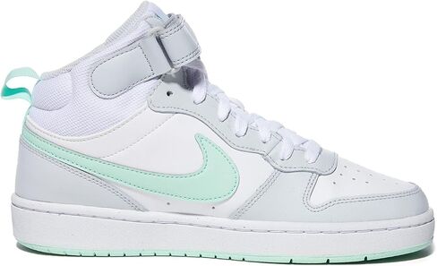 NIKE Boy's Training Track Shoe in Saudi Arabia