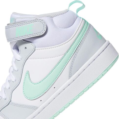 NIKE Boy's Training Track Shoe in Saudi Arabia