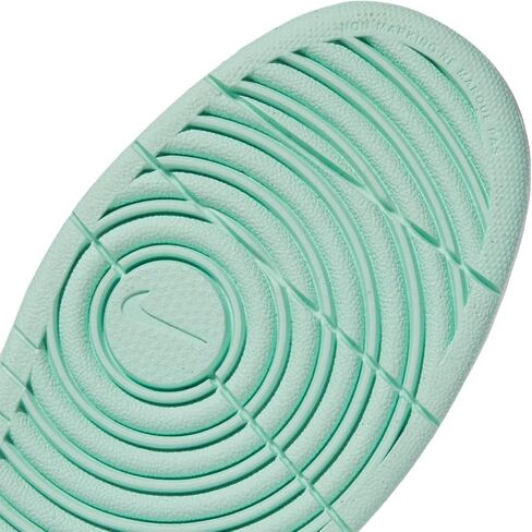 NIKE Boy's Training Track Shoe in Saudi Arabia