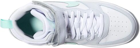 NIKE Boy's Training Track Shoe in Saudi Arabia