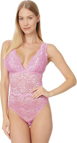 Cosabella womens Preta Teddy in Saudi Arabia