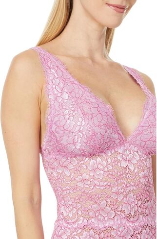 Cosabella womens Preta Teddy in Saudi Arabia