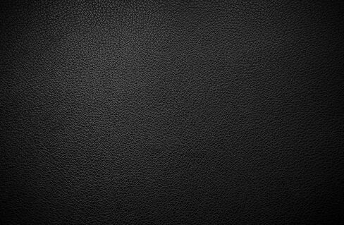 Padfolio، 8.5 × 14 بوصة بالحجم القانوني الكامل، مجلد محفظة مقابلة العمل in Kuwait