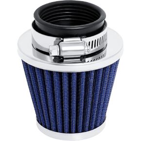 39mm Air Filter for Gy6 Moped Scooter ATV Dirt Bike Motorcycle 50cc 110cc 125cc 150cc 200cc
