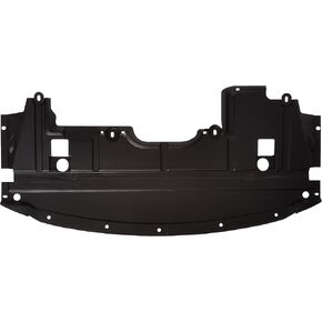 Genuine Nissan Parts - Authentic Catalog Part from The Factory (75890-JA00E)