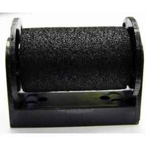 (4/Pack for Sato PB-216 and PB-210 Pricing Gun